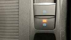 Ford Focus 1.0 EcoBoost 125 Titanium 5dr Petrol Hatchback